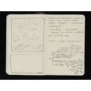 Volume I (Artist's Book Volume I)