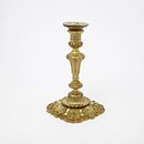 Candlestick Candlestick