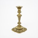 Candlestick Candlestick