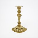 Candlestick Candlestick