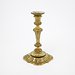 Candlestick