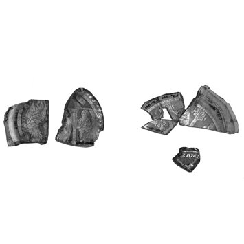 Fragment Fragment