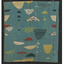 'Calyx' (Furnishing fabric)