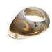 Thumb ring