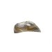 Thumb ring