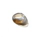 Thumb ring