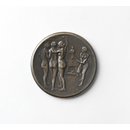 Medal - Le Journal