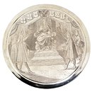 Seal case