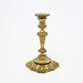 Candlestick