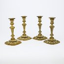 Candlestick Candlestick