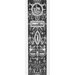 Furnishing fabric - Raphael Furnishing fabric - Raphael