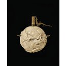 Powder flask