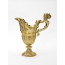 Ewer Ewer