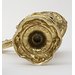 Ewer