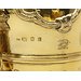 Ewer