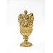 Ewer
