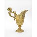 Ewer