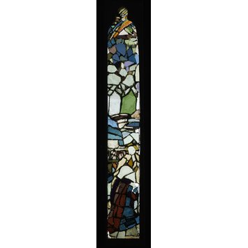 Panel Panel