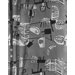 Furnishing fabric