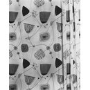 Perpetua (Furnishing fabric)