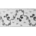 Dress fabric Dress fabric