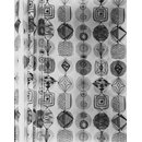 Miscellany (Furnishing fabric)