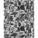 Wild Fruits (Dress fabric)