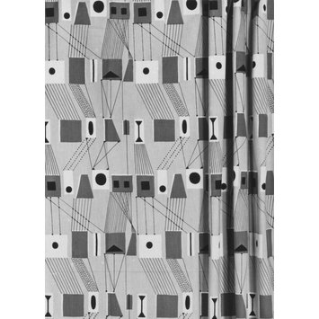 Furnishing fabric - Rig Furnishing fabric - Rig