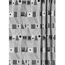 Rig (Furnishing fabric)