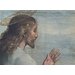 Painting - The Miraculous Draught of Fishes (Luke 5: 1-11)