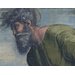 Painting - The Miraculous Draught of Fishes (Luke 5: 1-11)