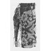 Fragments - The Stein Collection