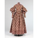 Dress Dress