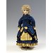 Fashion doll - Vivienne