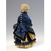 Fashion doll - Vivienne