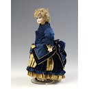 Vivienne (Fashion doll)