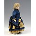 Fashion doll - Vivienne