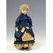 Fashion doll - Vivienne