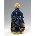 Fashion doll - Vivienne