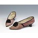 Pair of shoes