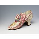 Pair of shoes