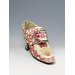 Pair of shoes Pair of shoes