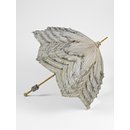 Parasol