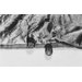 Doublet and breeches