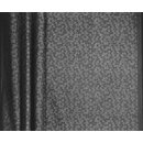 Ringles (Furnishing fabric)