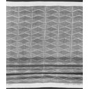 Diamonds (Furnishing fabric)