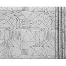 Graphica (Furnishing fabric)