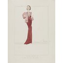 Fashion design