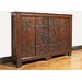 Cupboard