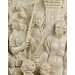 Tankard - Tankard with Silenus and bacchic revels